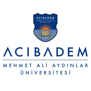 ACIBADEM MEHMET ALİ AYDINLAR ÜNİVERSİTESİ