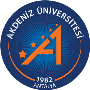 DOĞU AKDENİZ ÜNİVERSİTESİ