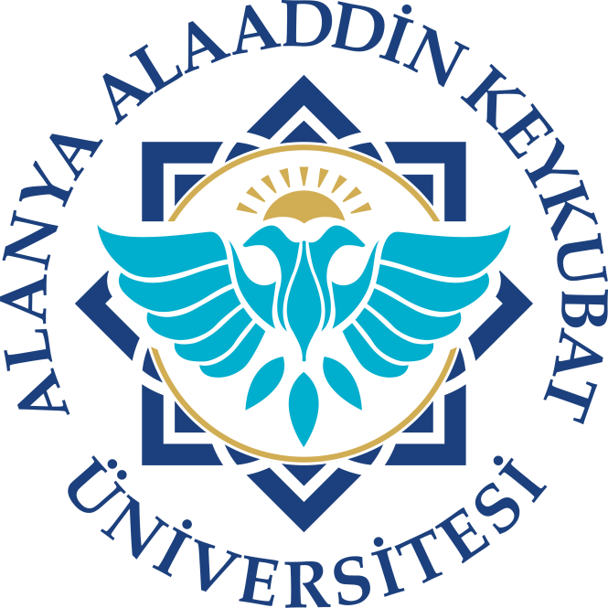 ALANYA ALAADDİN KEYKUBAT ÜNİVERSİTESİ