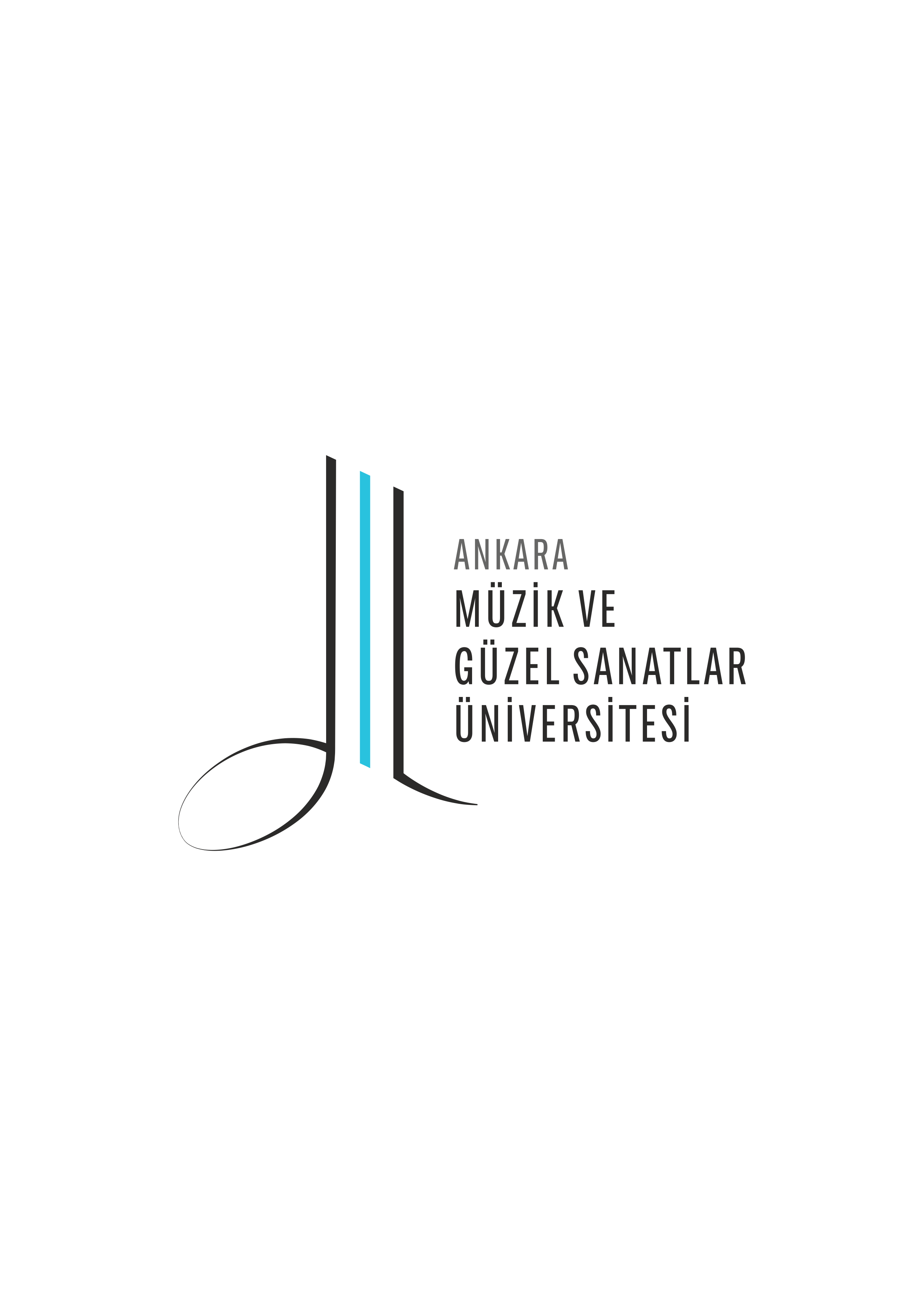 ANKARA MÜZİK VE GÜZEL SANATLAR ÜNİVERSİTESİ