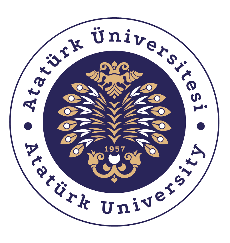 ATATÜRK ÜNİVERSİTESİ