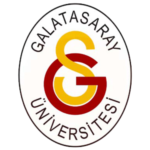 GALATASARAY ÜNİVERSİTESİ