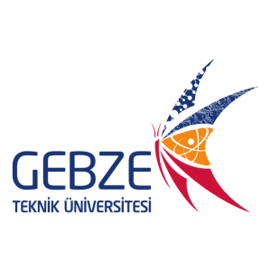 GEBZE TEKNİK ÜNİVERSİTESİ