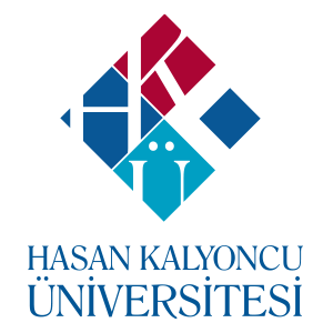 HASAN KALYONCU ÜNİVERSİTESİ