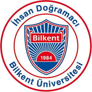 İHSAN DOĞRAMACI BİLKENT ÜNİVERSİTESİ