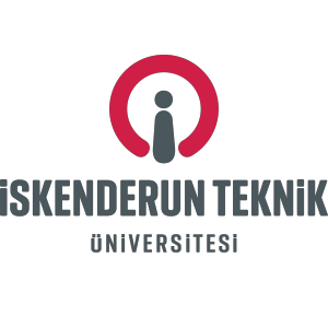 İSKENDERUN TEKNİK ÜNİVERSİTESİ