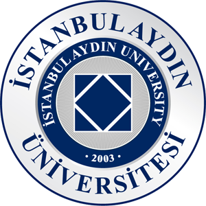 İSTANBUL AYDIN ÜNİVERSİTESİ