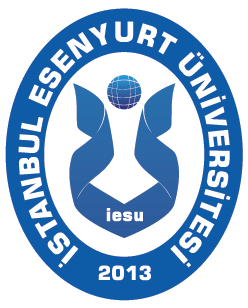 İSTANBUL ESENYURT ÜNİVERSİTESİ