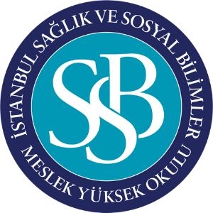 İSTANBUL SAĞLIK VE SOSYAL BİLİMLER MESLEK YÜKSEKOKULU