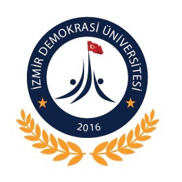 İZMİR DEMOKRASİ ÜNİVERSİTESİ