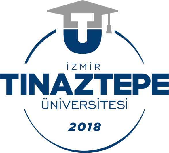 İZMİR TINAZTEPE ÜNİVERSİTESİ