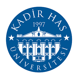 KADİR HAS ÜNİVERSİTESİ