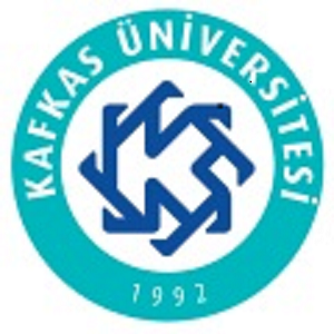 KAFKAS ÜNİVERSİTESİ
