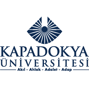 KAPADOKYA ÜNİVERSİTESİ