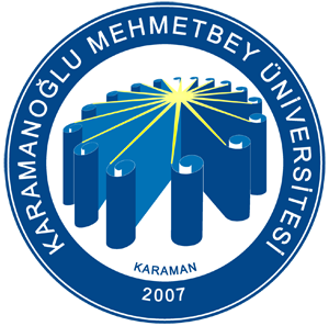 KARAMANOĞLU MEHMETBEY ÜNİVERSİTESİ