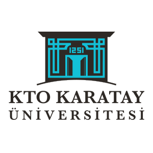 KTO KARATAY ÜNİVERSİTESİ