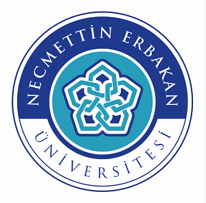 NECMETTİN ERBAKAN ÜNİVERSİTESİ