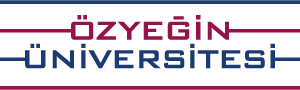 ÖZYEĞİN ÜNİVERSİTESİ