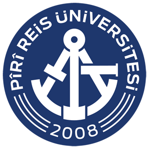 PİRİ REİS ÜNİVERSİTESİ