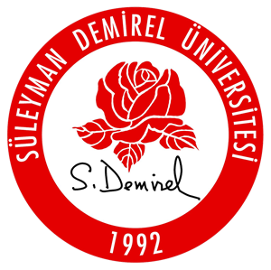 SÜLEYMAN DEMİREL ÜNİVERSİTESİ