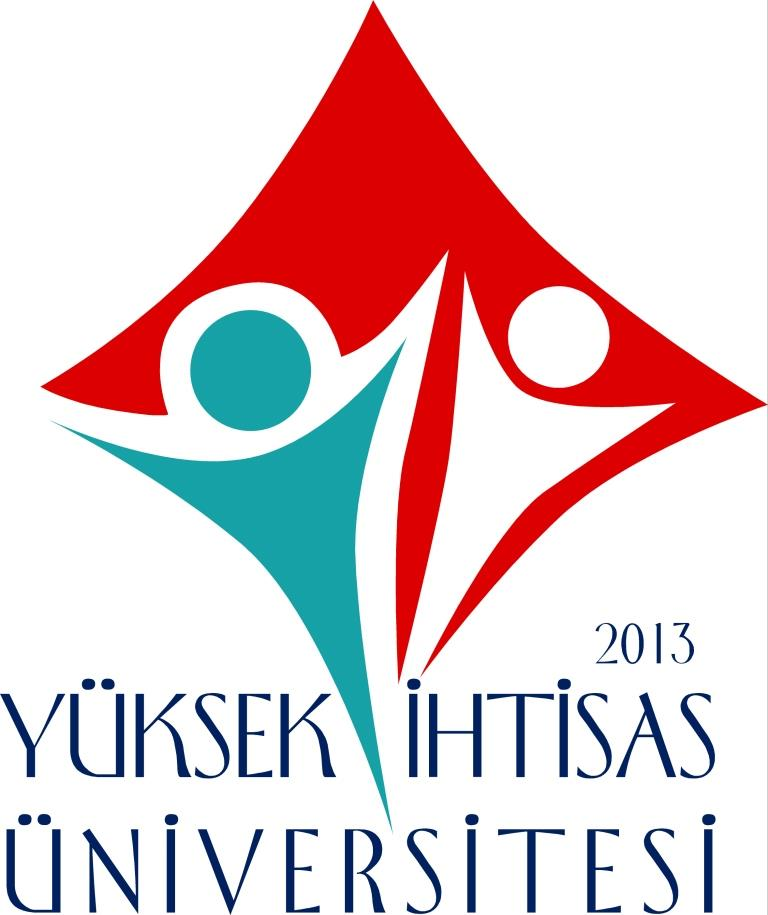 YÜKSEK İHTİSAS ÜNİVERSİTESİ